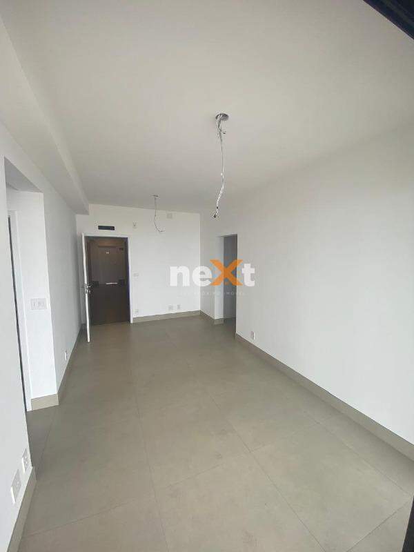 Apartamento à venda no Aparecida: 