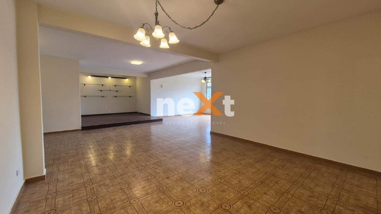 Apartamento à venda no Embaré: 