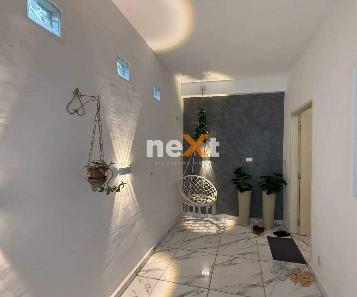 Casa à venda no Macuco: 