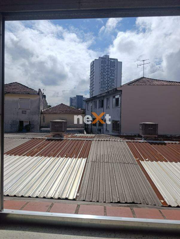 Apartamento à venda no Encruzilhada: 