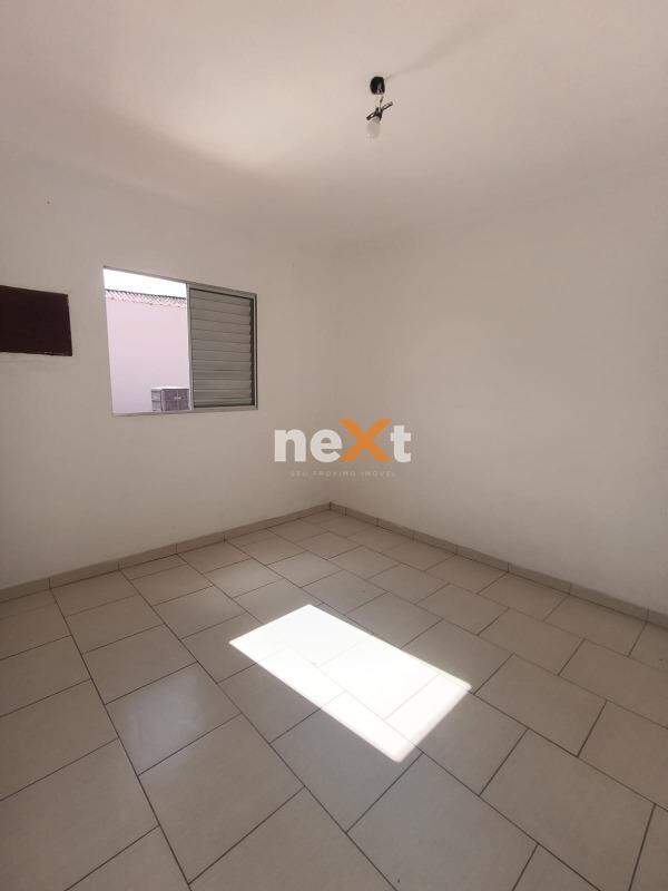 Apartamento à venda no Encruzilhada: 