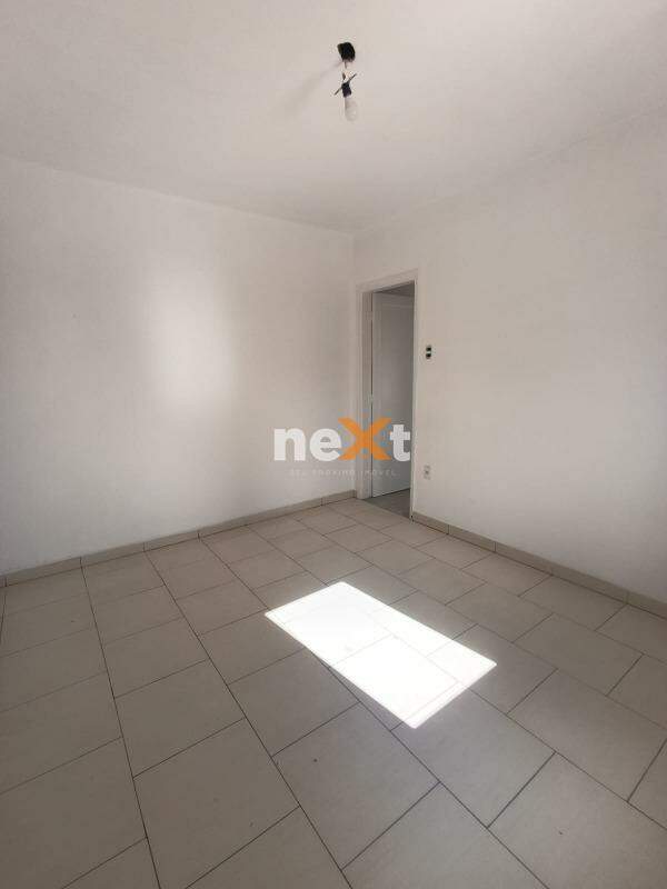 Apartamento à venda no Encruzilhada: 