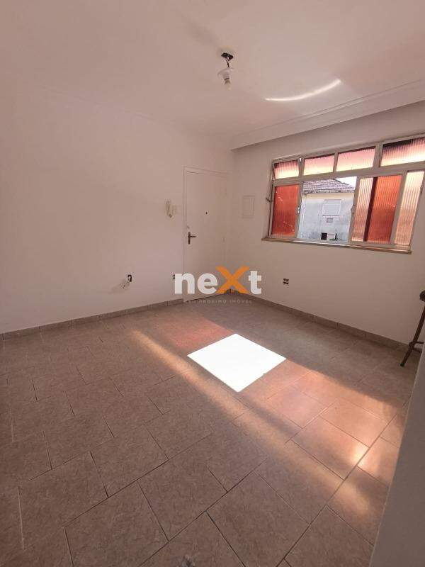 Apartamento à venda no Encruzilhada: 