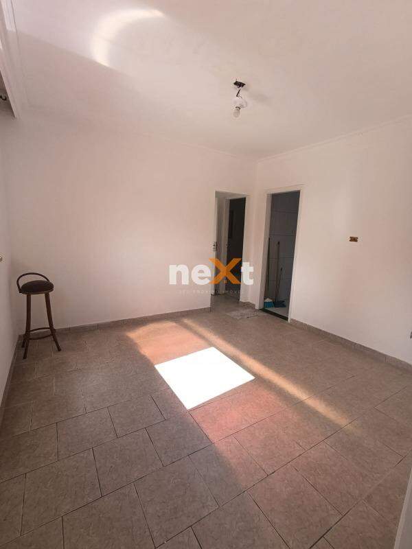 Apartamento à venda no Encruzilhada: 