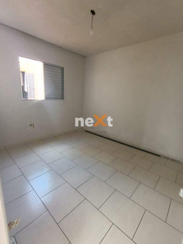 Apartamento à venda no Encruzilhada: 