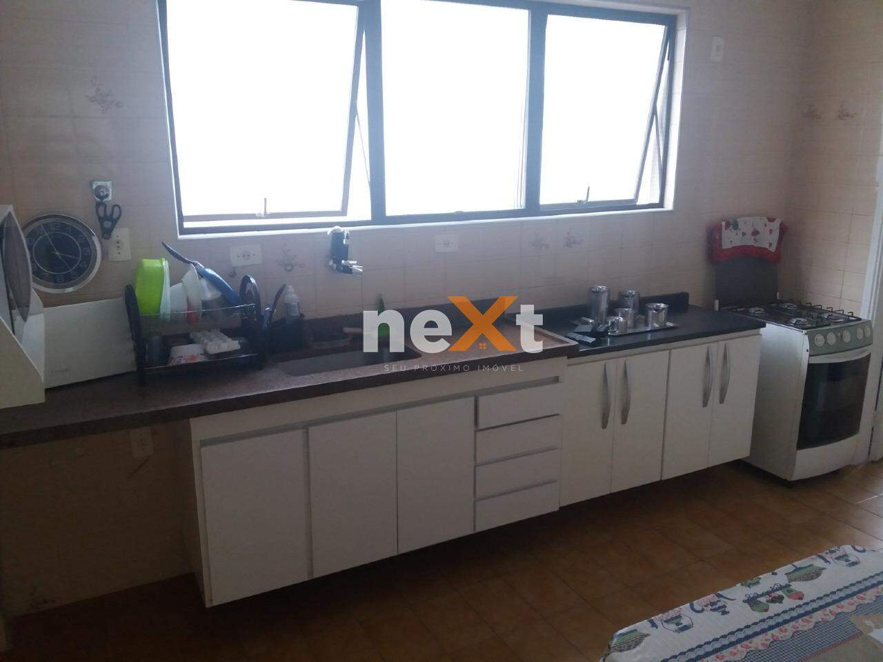 Apartamento para aluguel no Ponta da Praia: 