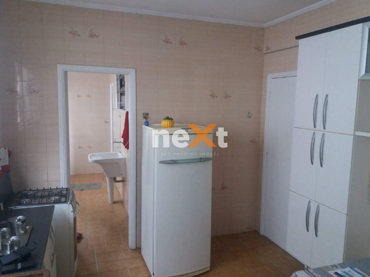 Apartamento para aluguel no Ponta da Praia: 