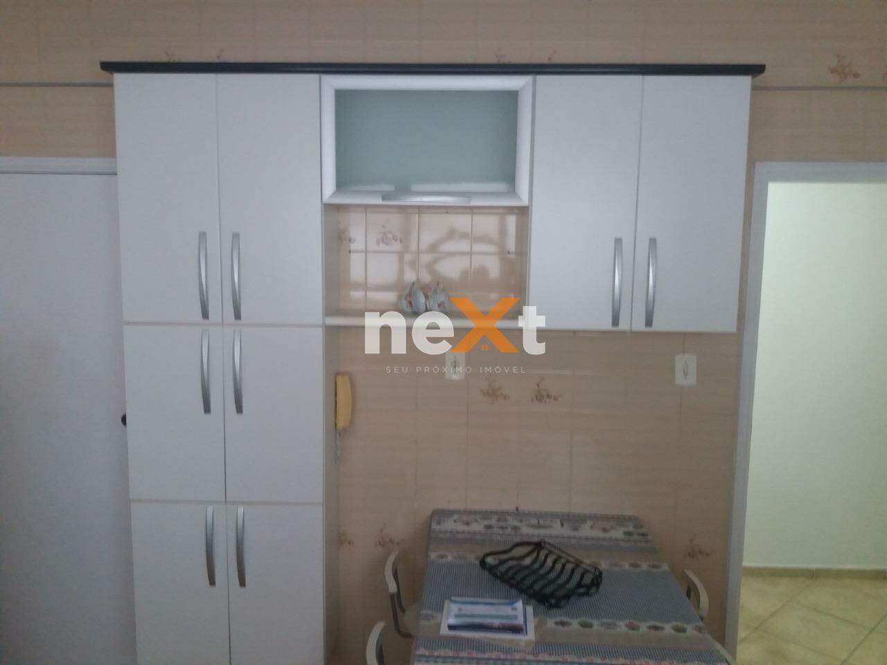 Apartamento para aluguel no Ponta da Praia: 