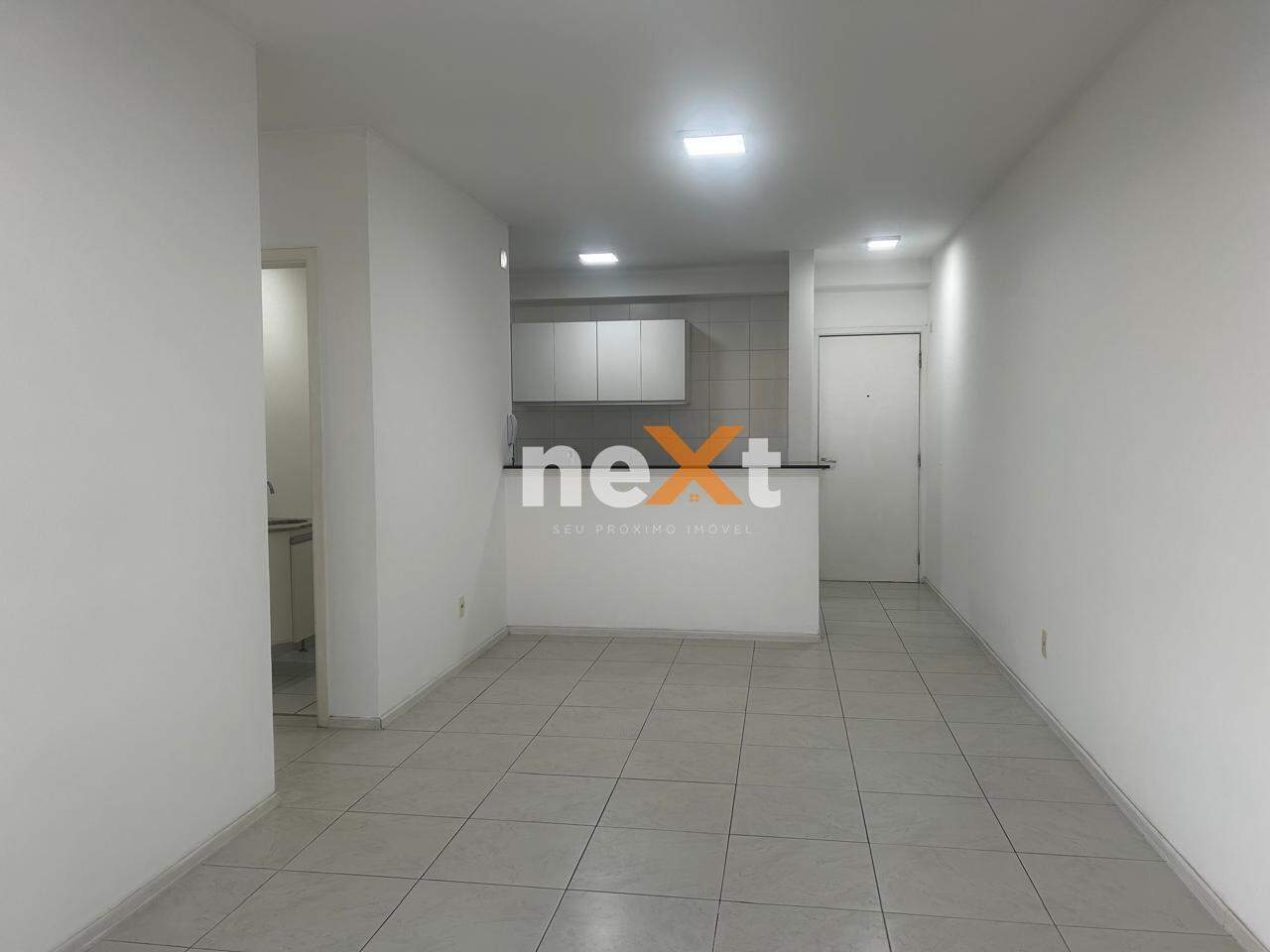 Apartamento para aluguel no Ponta da Praia: 