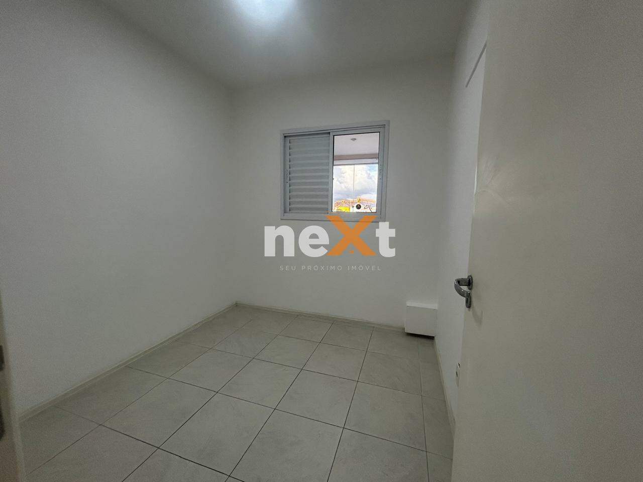 Apartamento para aluguel no Ponta da Praia: 