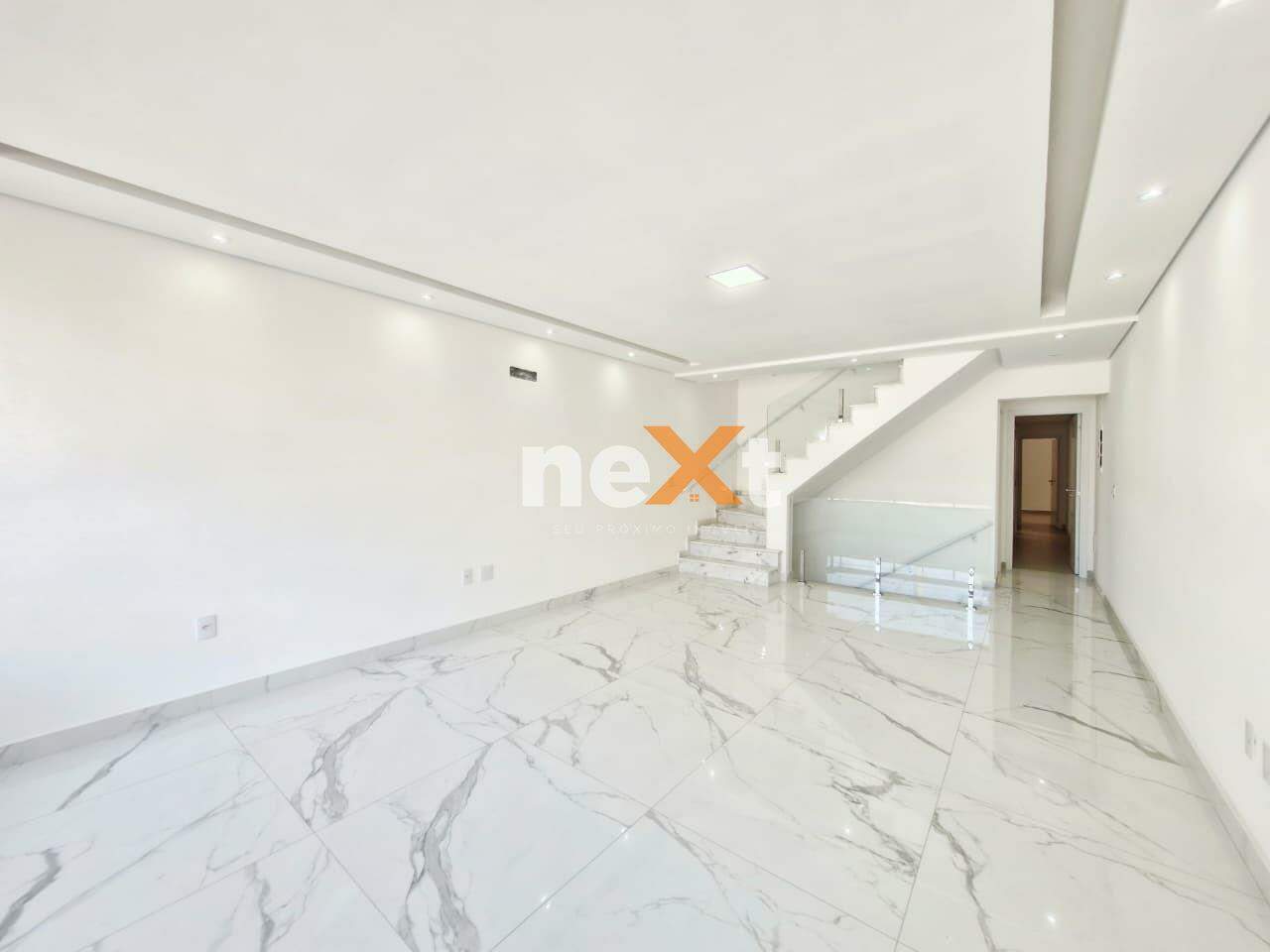 Casa à venda no Aparecida: SALA - 1 PAVIMENTO