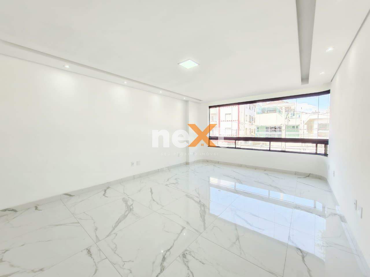 Casa à venda no Aparecida: SALA -1 PAVIMENTO