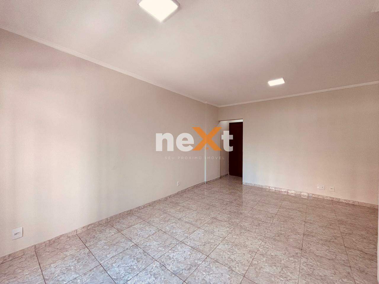 Apartamento à venda no Embaré: 