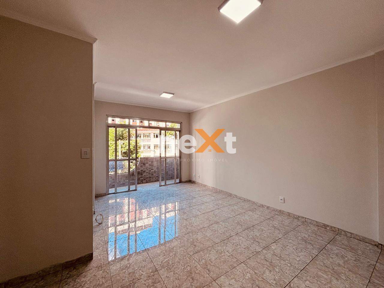 Apartamento à venda no Embaré: 