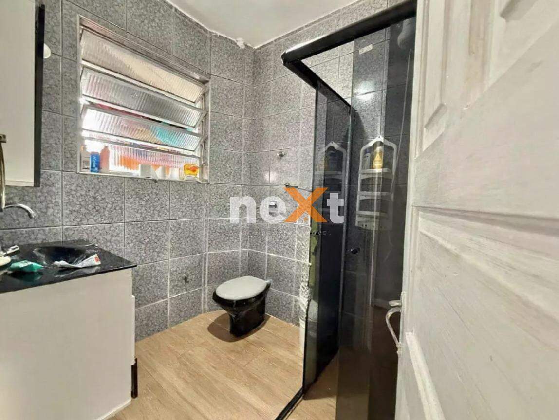 Apartamento à venda no Marapé: 