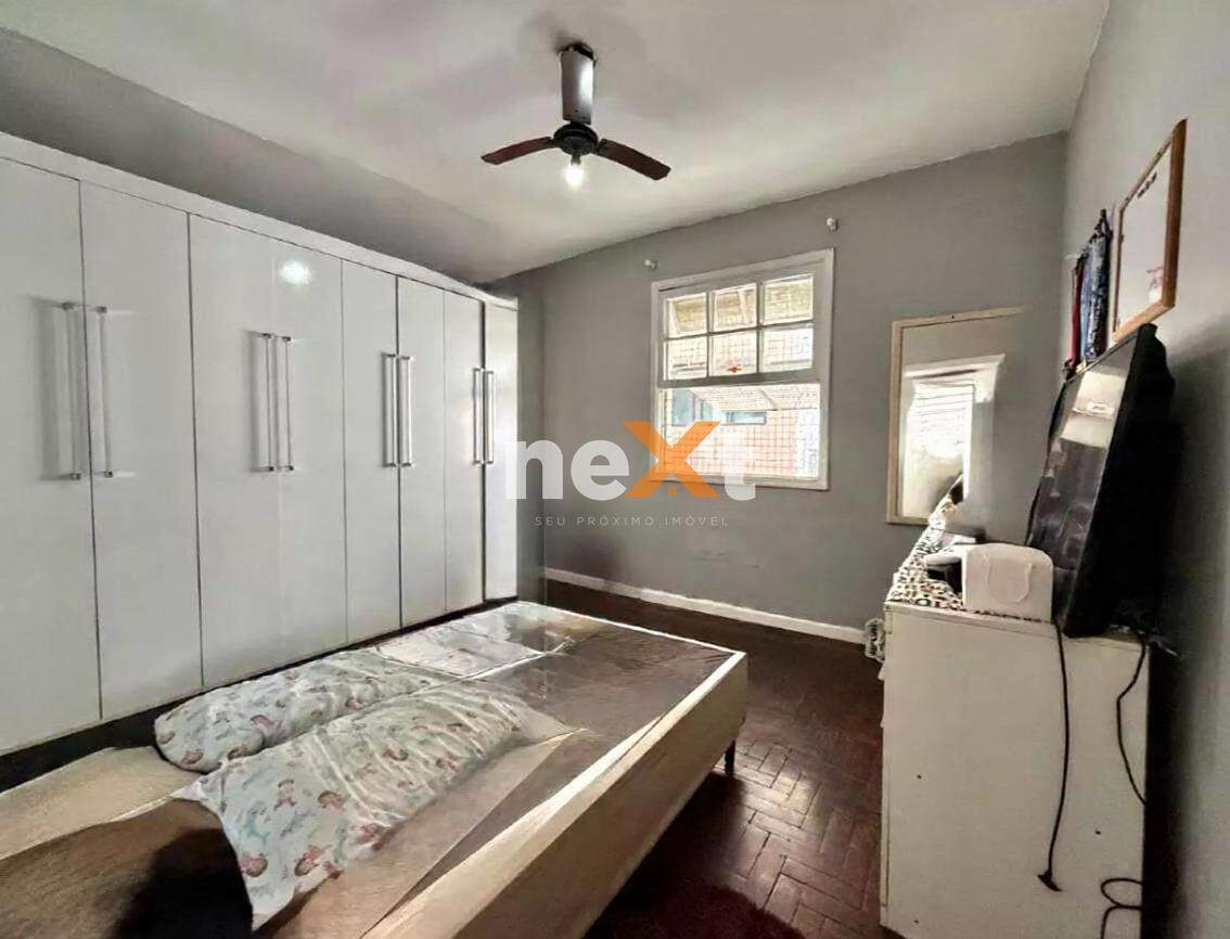 Apartamento à venda no Marapé: 