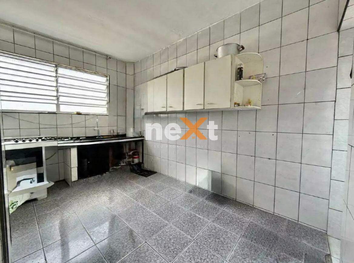 Apartamento à venda no Marapé: 