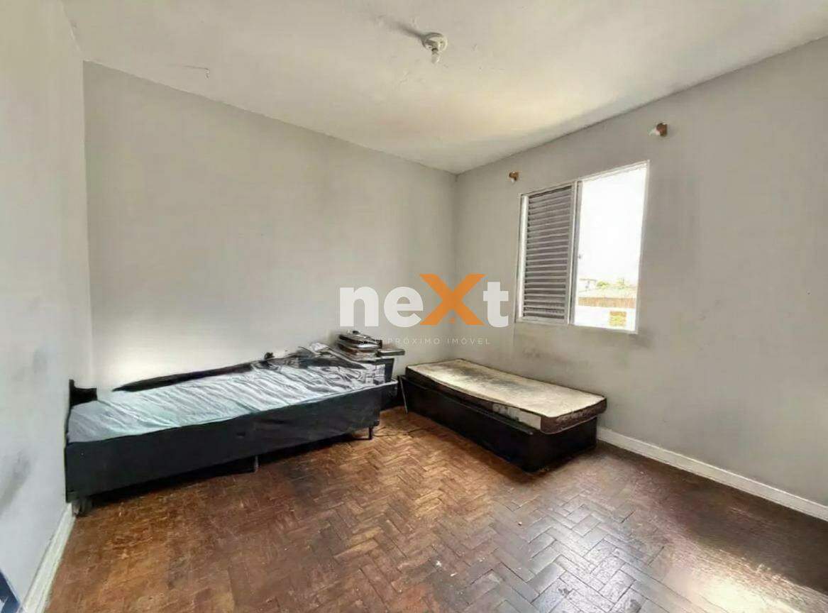 Apartamento à venda no Marapé: 