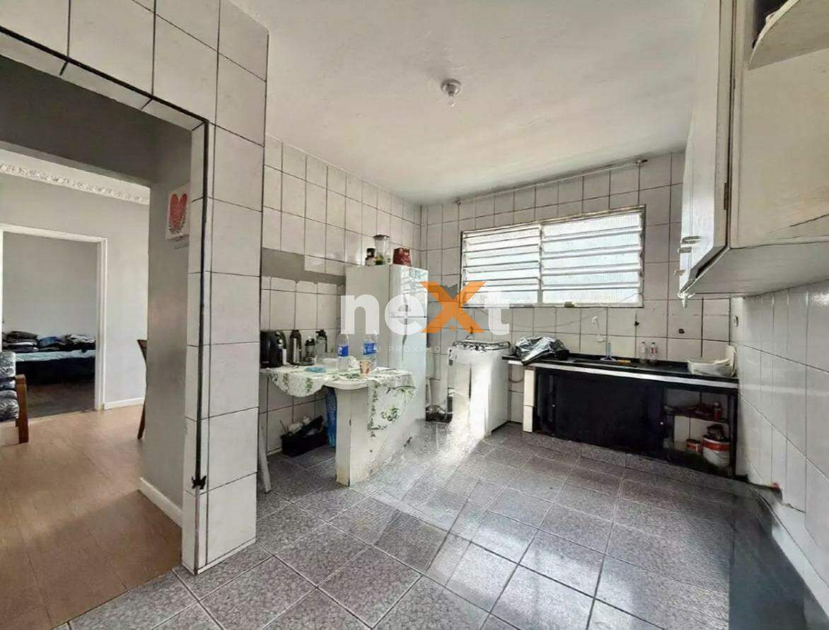 Apartamento à venda no Marapé: 