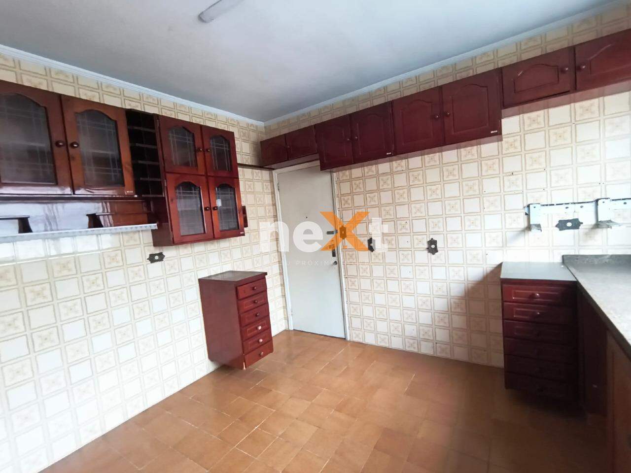Apartamento à venda no Pompéia: 