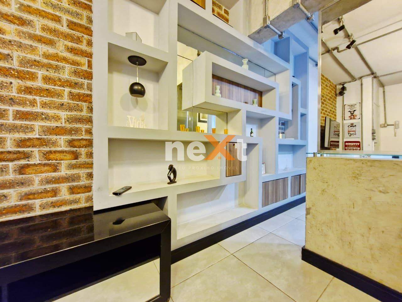 Apartamento à venda no Boqueirão: ACESSO AO QUARTOI