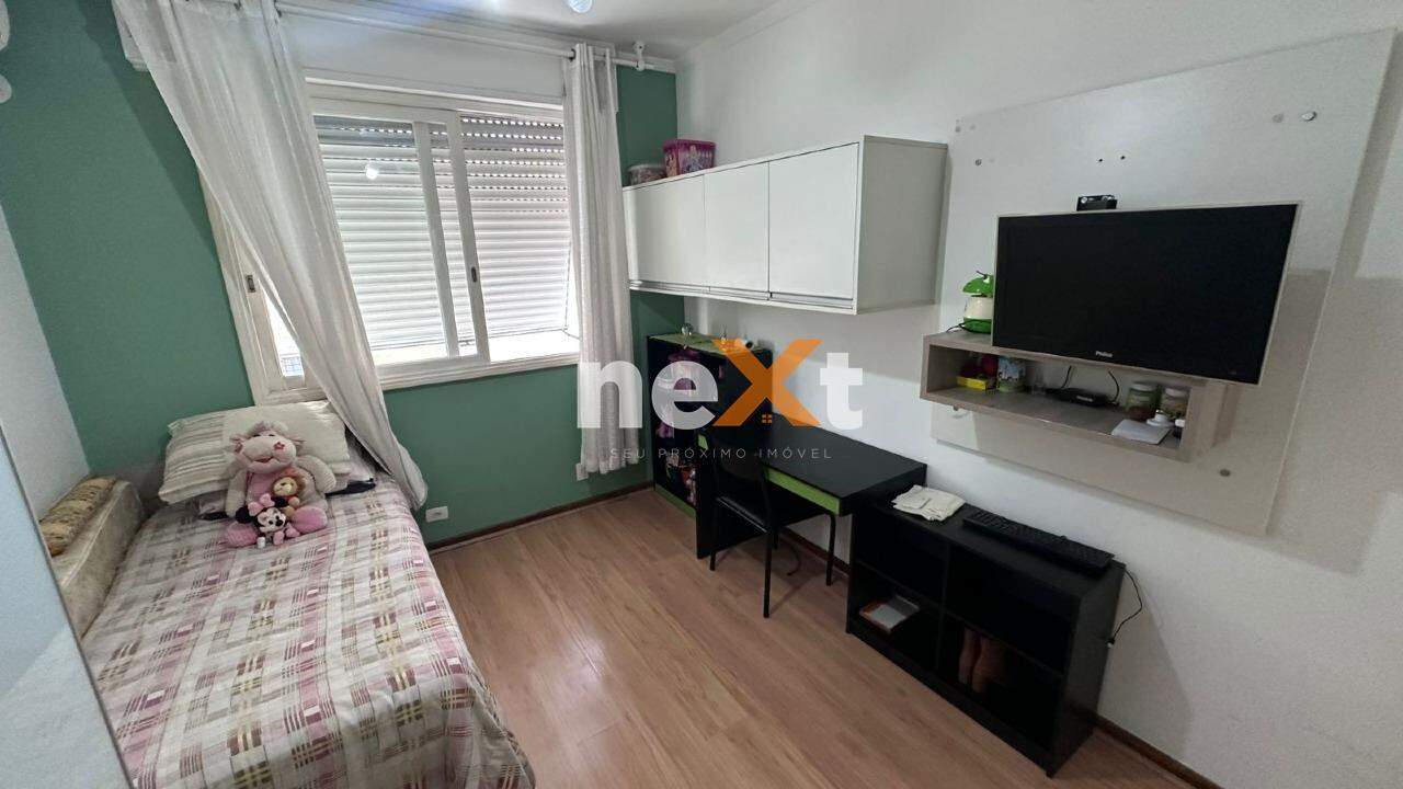 Apartamento à venda no Marapé: 