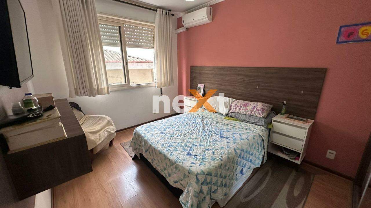 Apartamento à venda no Marapé: 