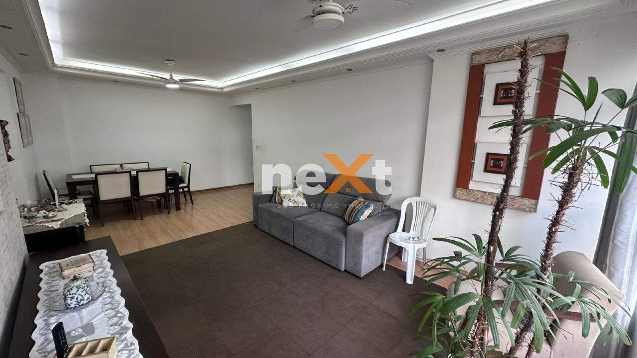 Apartamento à venda no Marapé: 
