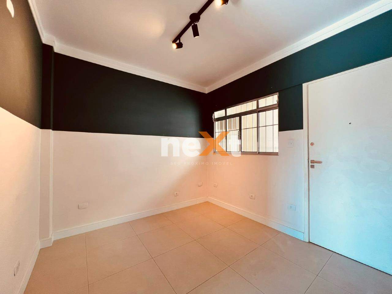 Apartamento à venda no Aparecida: 