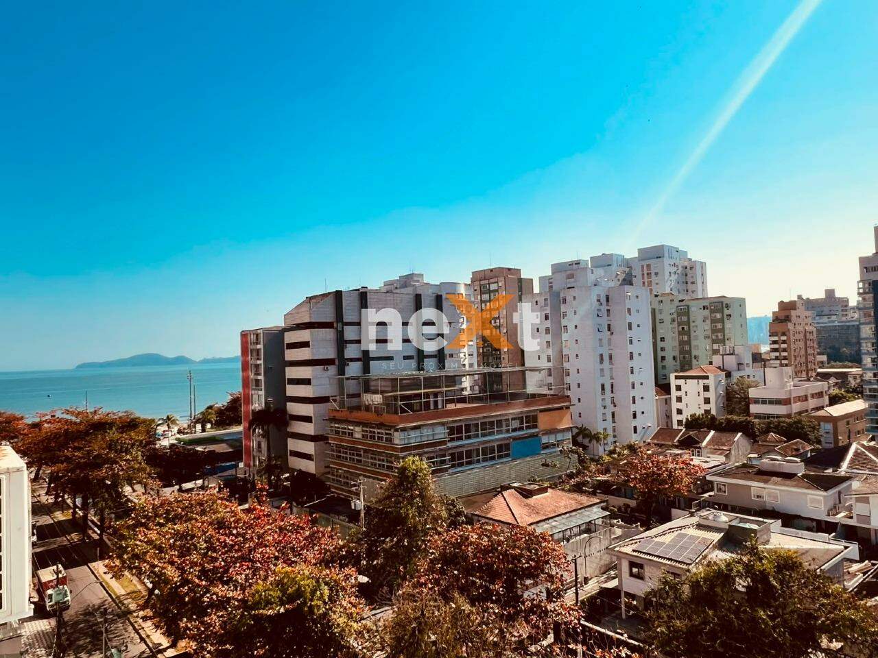 Apartamento à venda no Aparecida: 