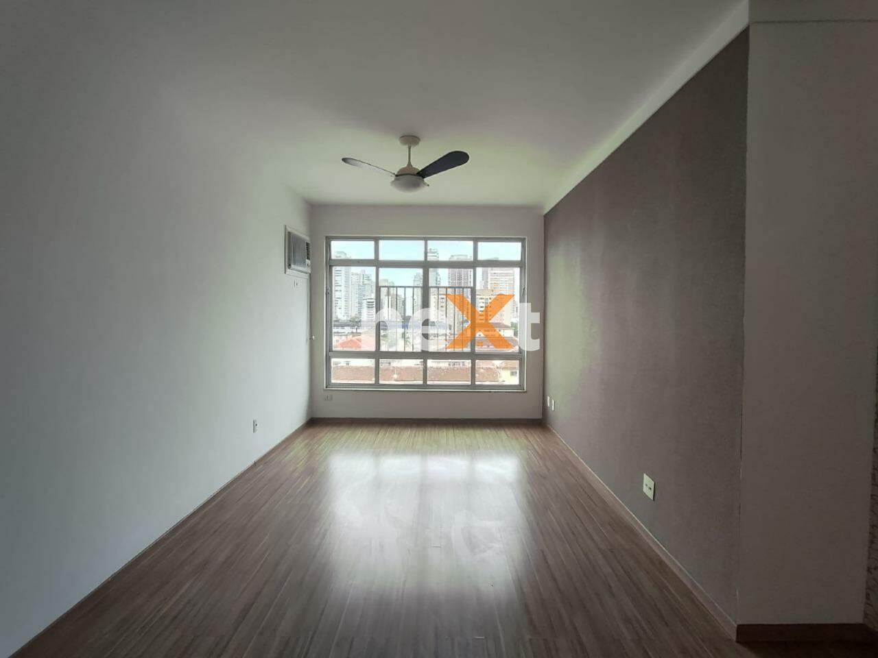 Apartamento para aluguel no Boqueirão: 