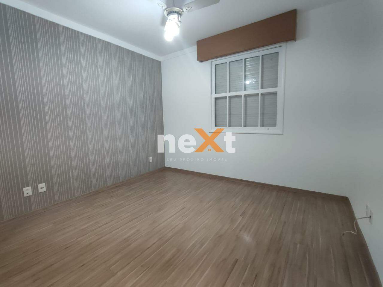Apartamento para aluguel no Boqueirão: 