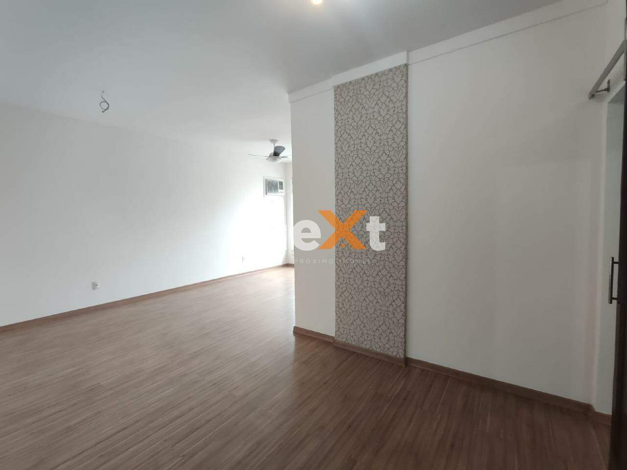Apartamento para aluguel no Boqueirão: 