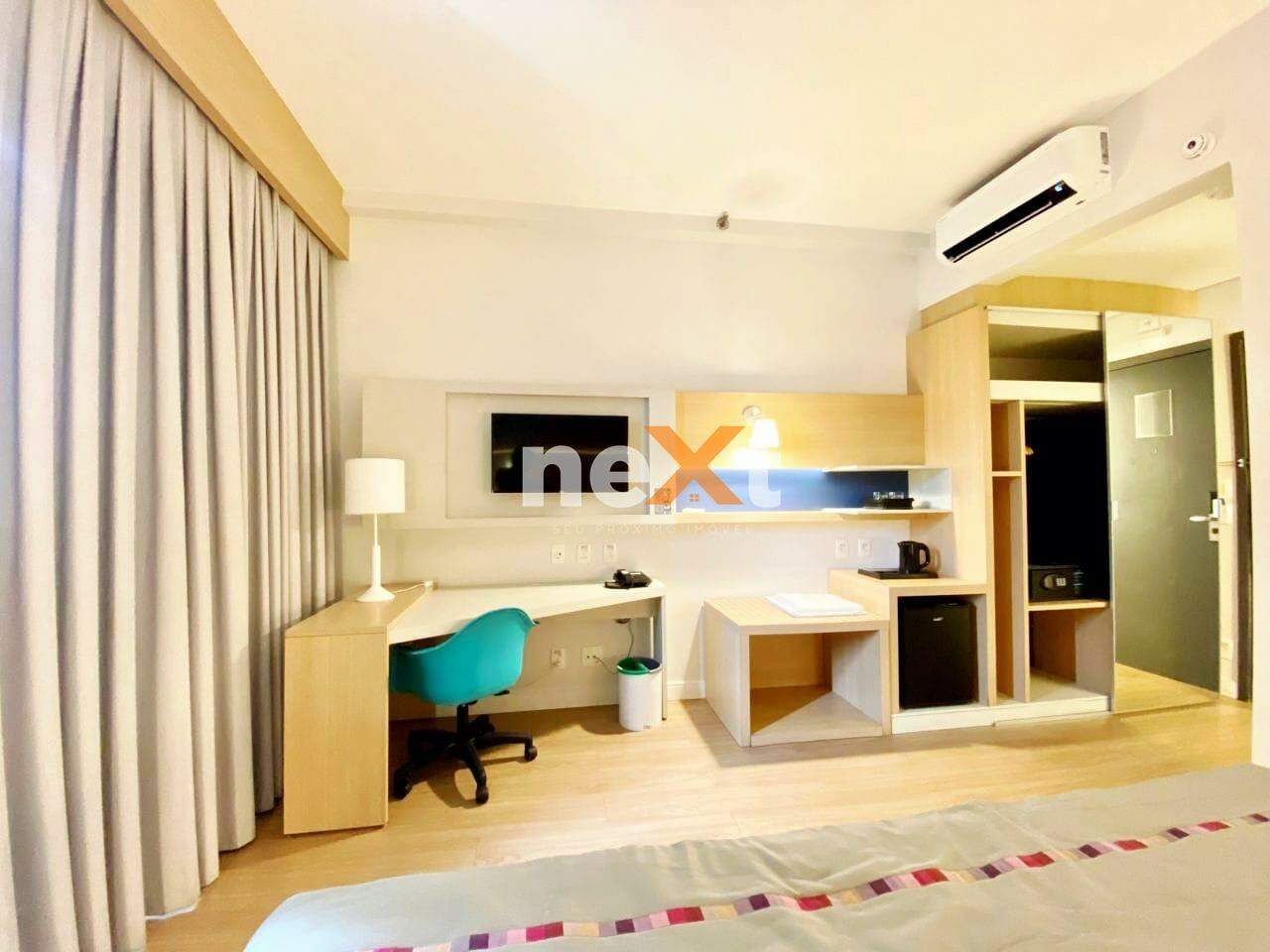 Sala Living à venda no Pompéia: 