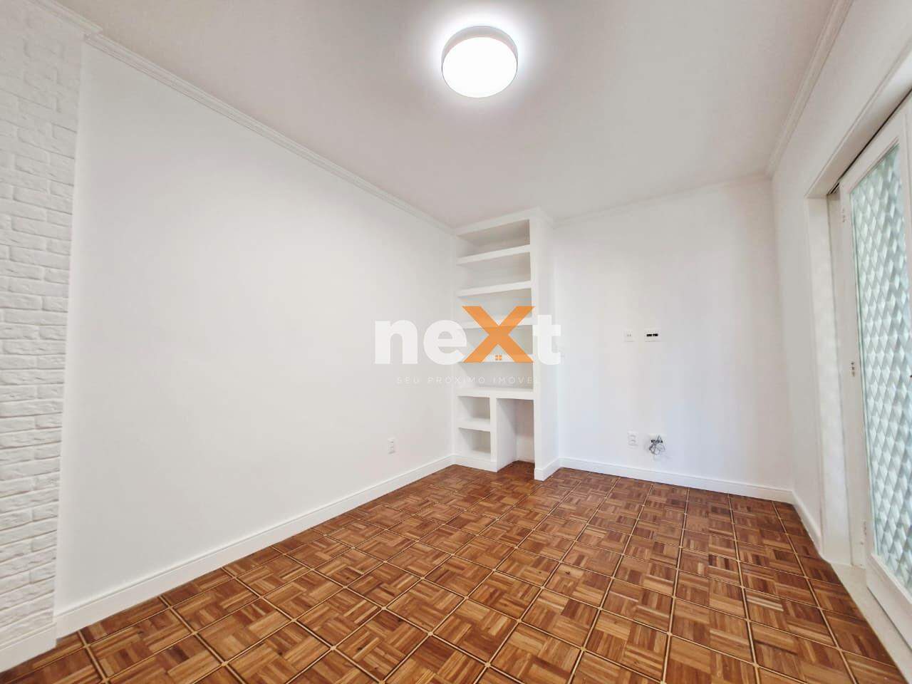 Apartamento à venda no Aparecida: SALA(AMPLIADA)