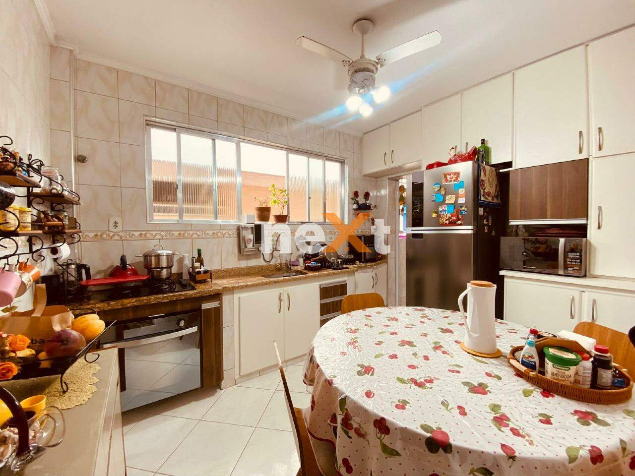 Apartamento à venda no Marapé: 