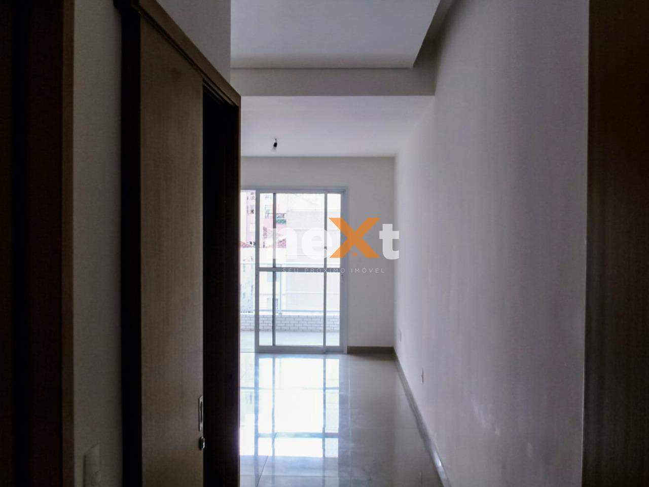 Apartamento à venda no Pompéia: SALA