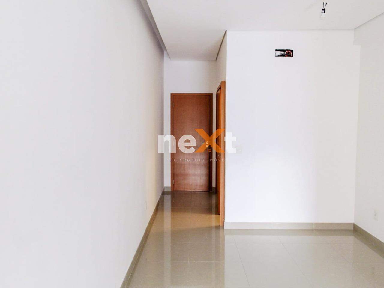 Apartamento à venda no Pompéia: SALA