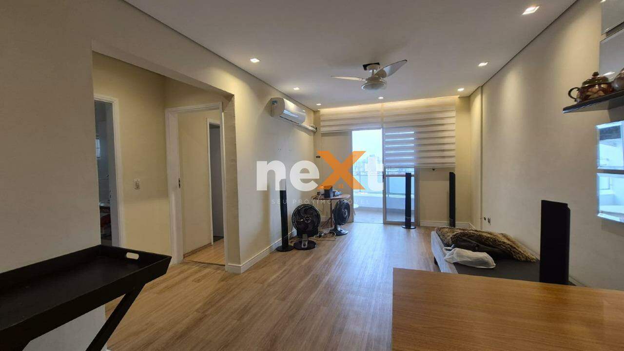 Apartamento à venda no Marapé: 