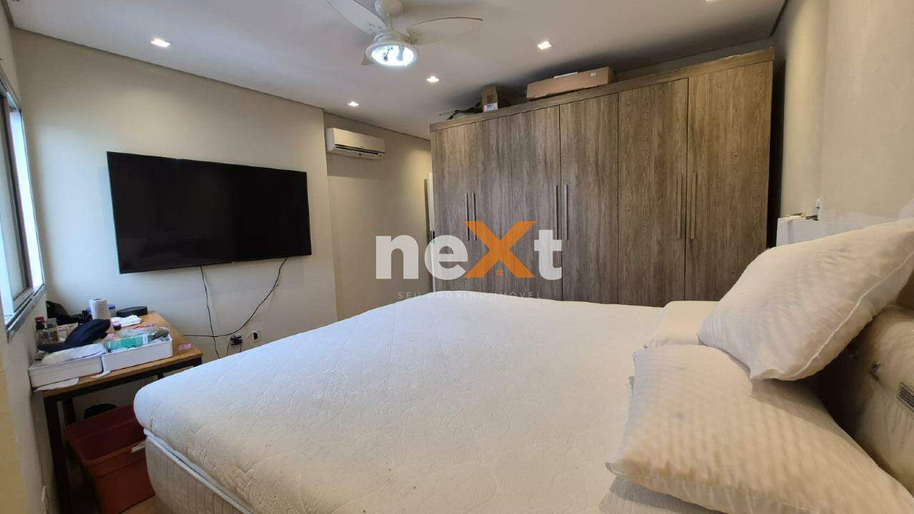 Apartamento à venda no Marapé: 