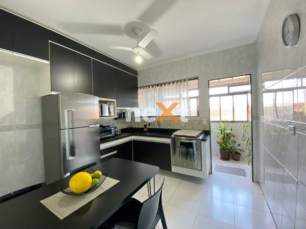 Apartamento à venda no Marapé: 