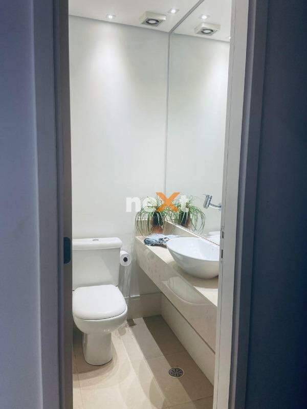 Apartamento à venda no Ponta da Praia: 
