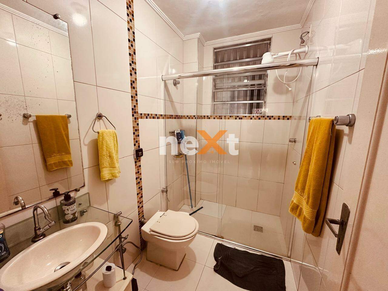 terreo à venda no Campo Grande: 