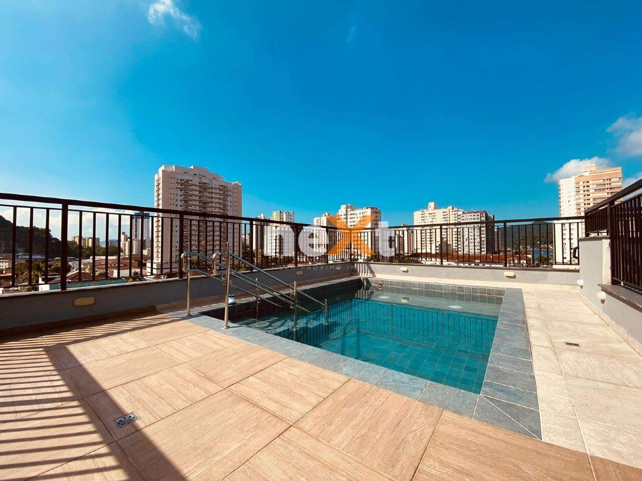 Apartamento à venda no Vila Valença: 