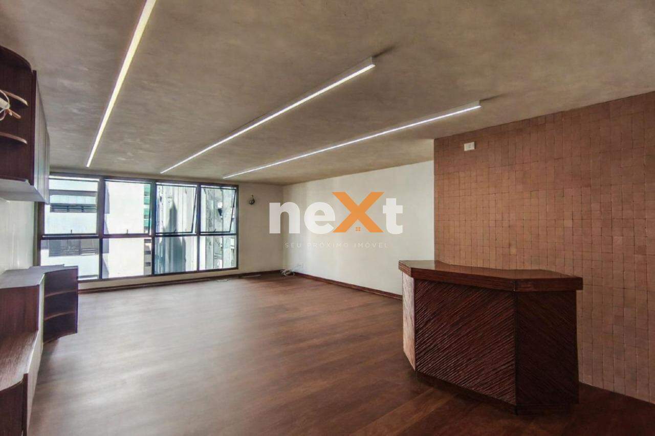 Apartamento para aluguel no Boqueirão: 