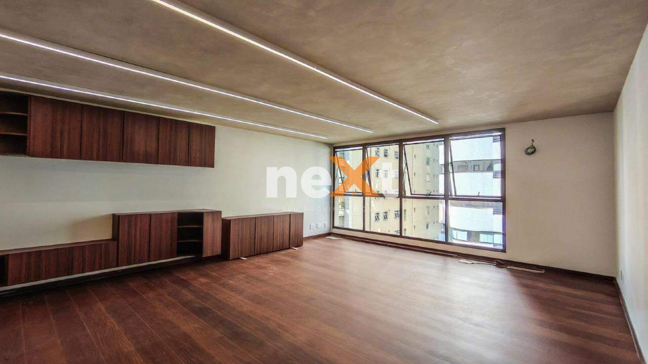 Apartamento para aluguel no Boqueirão: 
