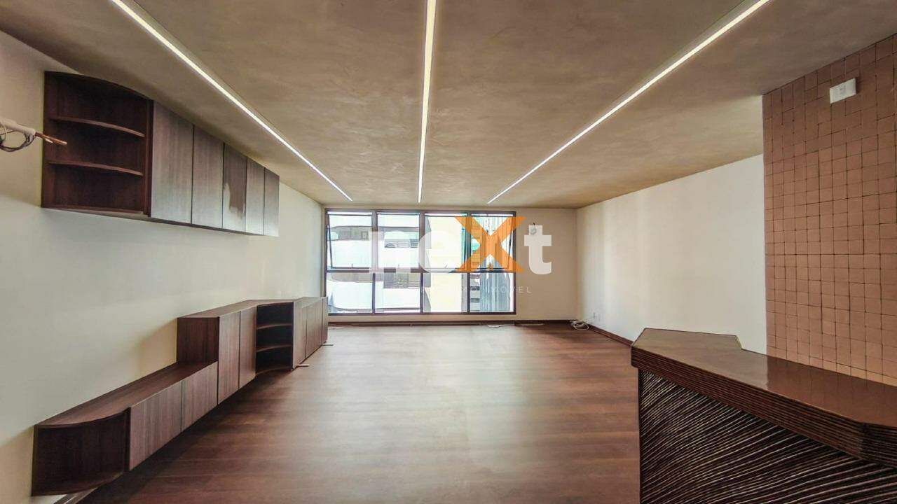 Apartamento para aluguel no Boqueirão: 