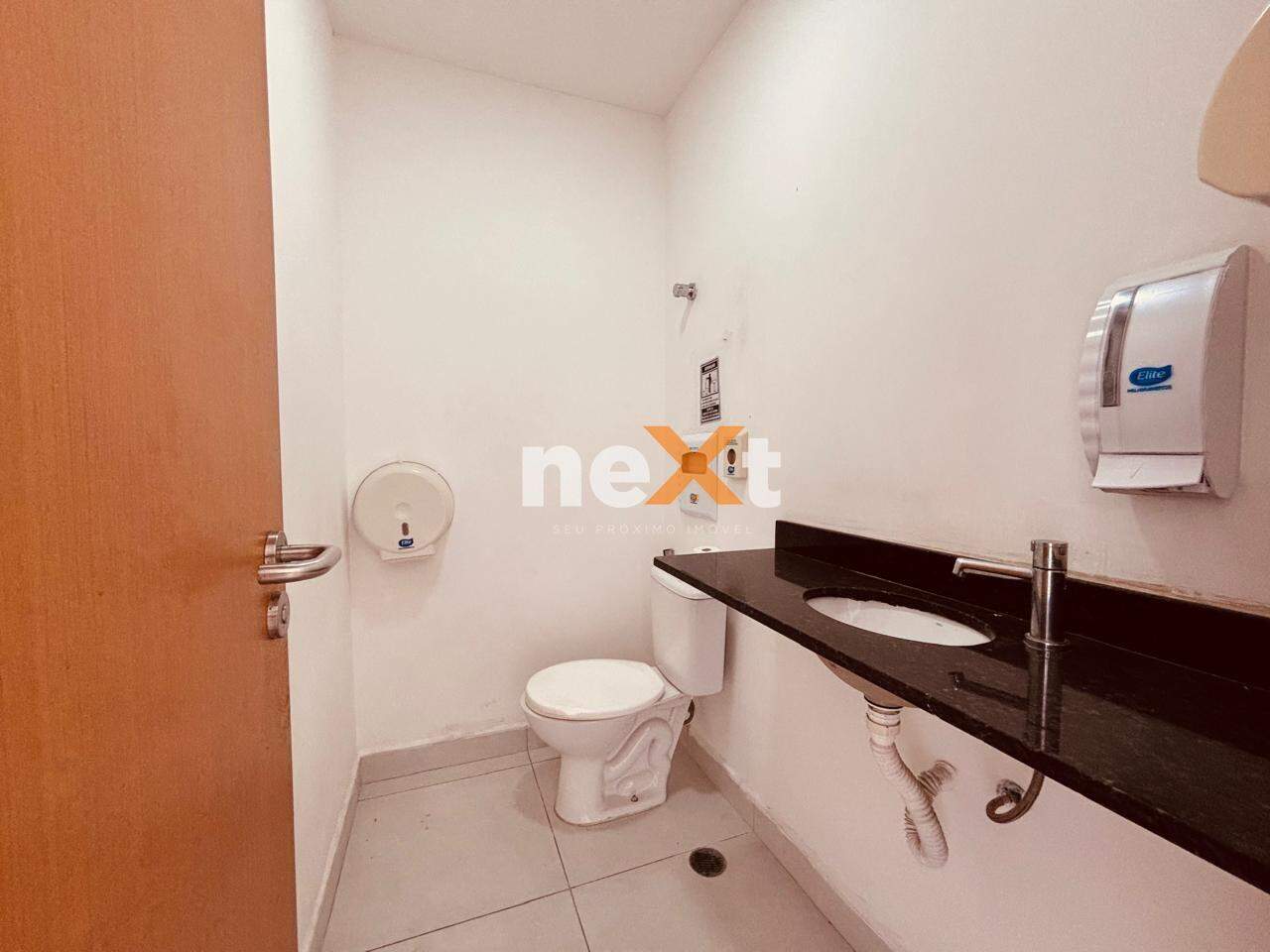 Sala à venda no Encruzilhada: 