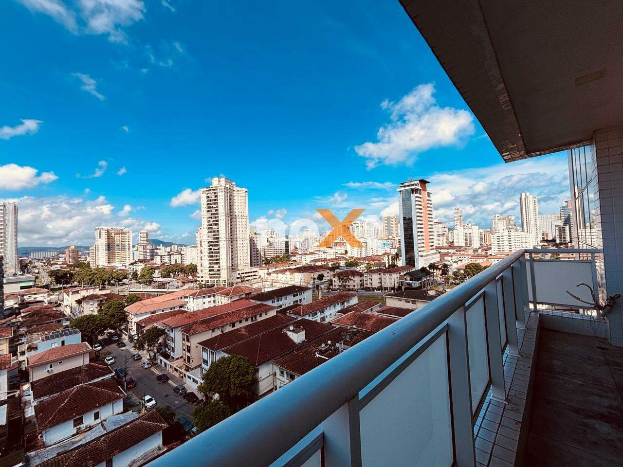 Sala à venda no Encruzilhada: 