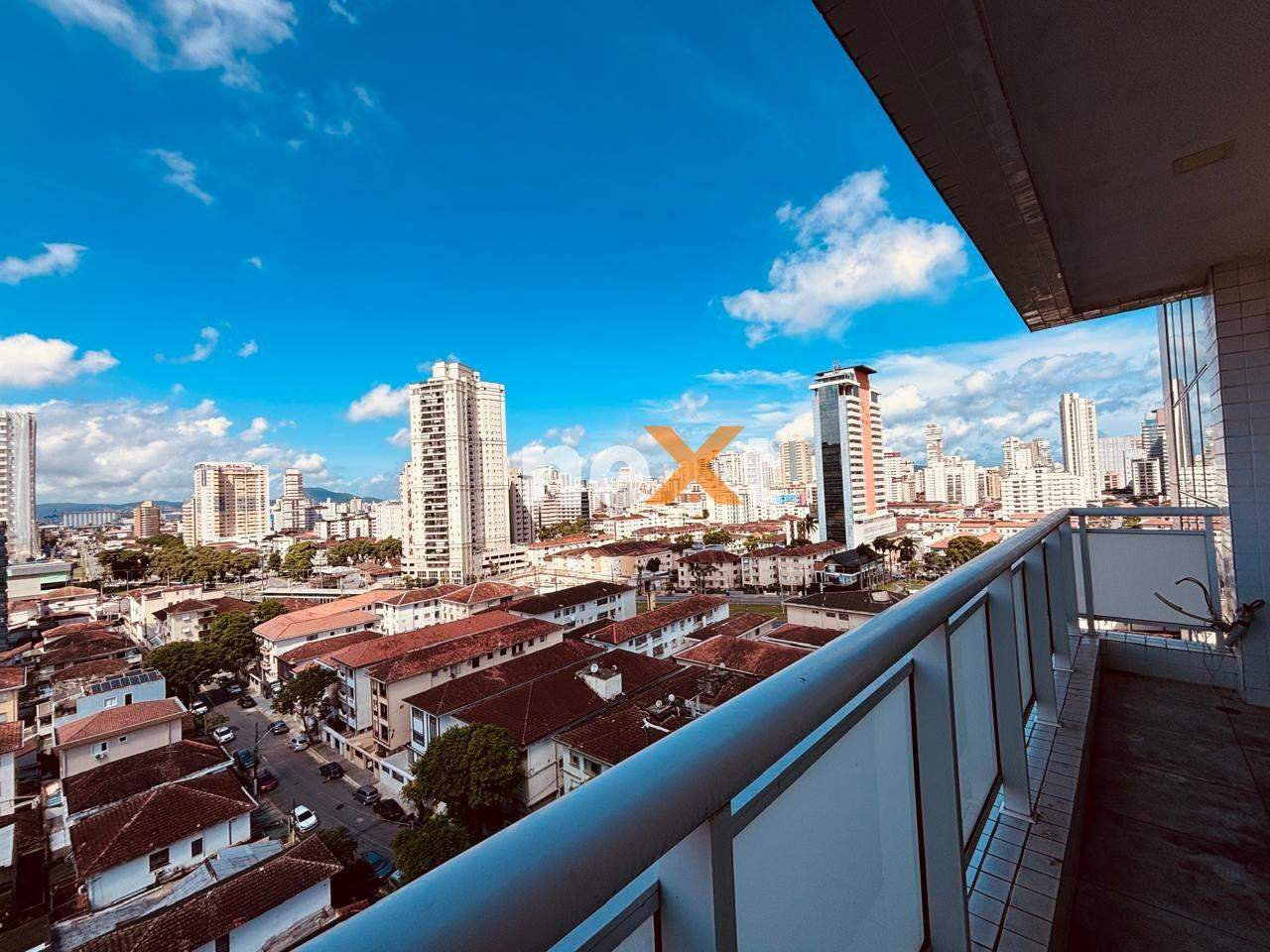 Sala para aluguel no Encruzilhada: 